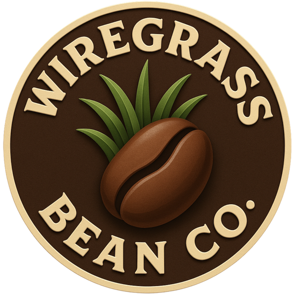 Wiregrass Bean Co.